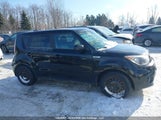 Kia Soul Ex/Ex Premium/Ex Tech/Ex+ KNDJP3A50K7669696 photo