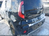 Kia Soul Ex/Ex Premium/Ex Tech/Ex+ KNDJP3A50K7669696 photo