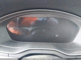Audi Q5 WA1FAAFY8M2052877 fotografie