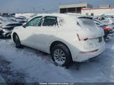 Audi Q5 WA1FAAFY8M2052877 снимка