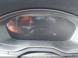 Audi Q5 WA1FAAFY8M2052877 снимка