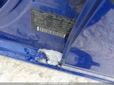 Hyundai Elantra Preferred With Sun And Safety Package Auto Ivt KMHD84LFXLU954247 снимка