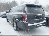 GMC Yukon Xl Slt 1GKS2GKCXHR383377 снимка