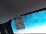GMC Yukon Xl Slt 1GKS2GKCXHR383377 снимка