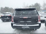 GMC Yukon Xl Slt 1GKS2GKCXHR383377 снимка