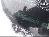 GMC Yukon Xl Slt 1GKS2GKCXHR383377 снимка