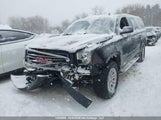 GMC Yukon Xl Slt 1GKS2GKCXHR383377 снимка