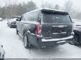 GMC Yukon Xl Slt 1GKS2GKCXHR383377 снимка