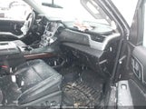 GMC Yukon Xl Slt 1GKS2GKCXHR383377 снимка