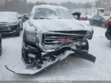 GMC Yukon Xl Slt 1GKS2GKCXHR383377 снимка