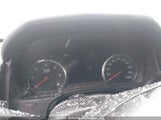 GMC Yukon Xl Slt 1GKS2GKCXHR383377 снимка