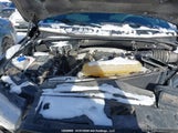 Ford F150 Supercrew 1FTFW1E58JFC20021 снимка