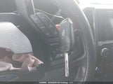 Ford F150 Supercrew 1FTFW1E58JFC20021 снимка
