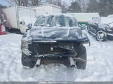 Ford F150 Supercrew 1FTFW1E58JFC20021 снимка