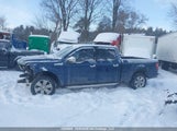 Ford F150 Supercrew 1FTFW1E58JFC20021 снимка