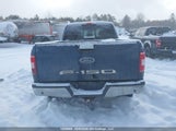 Ford F150 Supercrew 1FTFW1E58JFC20021 снимка