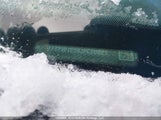 Ford F150 Supercrew 1FTFW1E58JFC20021 снимка