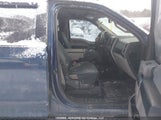 Ford F150 Supercrew 1FTFW1E58JFC20021 снимка