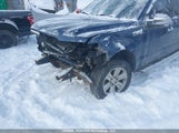 Ford F150 Supercrew 1FTFW1E58JFC20021 снимка