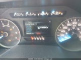 Ford F150 Supercrew 1FTFW1E58JFC20021 снимка