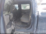 Ford F150 Supercrew 1FTFW1E58JFC20021 снимка