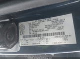 Ford F150 Supercrew 1FTFW1E58JFC20021 снимка