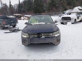 Volkswagen Tiguan Comfortline/United 3VV2B7AX9MM095007 photo
