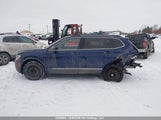 Volkswagen Tiguan Comfortline/United 3VV2B7AX9MM095007 photo
