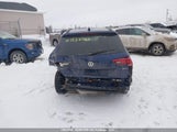 Volkswagen Tiguan Comfortline/United 3VV2B7AX9MM095007 photo