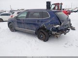 Volkswagen Tiguan Comfortline/United 3VV2B7AX9MM095007 photo