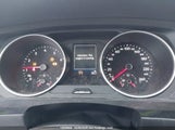 Volkswagen Tiguan Comfortline/United 3VV2B7AX9MM095007 photo