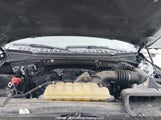 Ford F-150 Xlt 1FTEW1E59KFD02871 снимка