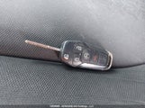 Ford F-150 Xlt 1FTEW1E59KFD02871 снимка