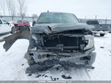 Ford F-150 Xlt 1FTEW1E59KFD02871 снимка