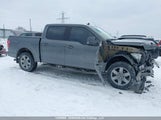 Ford F-150 Xlt 1FTEW1E59KFD02871 снимка