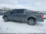 Ford F-150 Xlt 1FTEW1E59KFD02871 снимка
