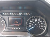 Ford F-150 Xlt 1FTEW1E59KFD02871 снимка