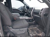 Ford F-150 Xlt 1FTEW1E59KFD02871 снимка