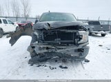 Ford F-150 Xlt 1FTEW1E59KFD02871 снимка