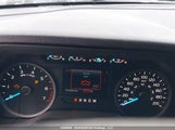 Ford F-150 Xlt 1FTEW1E59KFD02871 снимка