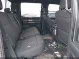 Ford F-150 Xlt 1FTEW1E59KFD02871 снимка