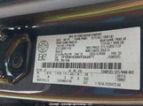 Ford F-150 Xlt 1FTEW1E59KFD02871 снимка