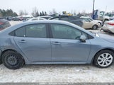 Toyota Corolla 5YFB4MDE9PP042130 снимка