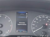 Toyota Corolla 5YFB4MDE9PP042130 photo
