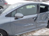 Toyota Corolla 5YFB4MDE9PP042130 снимка