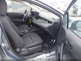 Toyota Corolla 5YFB4MDE9PP042130 снимка