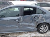 Toyota Corolla 5YFB4MDE9PP042130 снимка