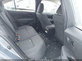 Toyota Corolla 5YFB4MDE9PP042130 fotografie