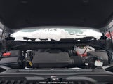 Chevrolet Silverado  4Wd Lt Trail Boss 3GCUKFED9TG152790 снимка