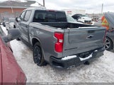 Chevrolet Silverado  4Wd Lt Trail Boss 3GCUKFED9TG152790 снимка